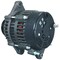 Wai Global Alternator, ALTDR 7SI J11, 70 Amp12 Volt, CW, 6Groove Pulley 8460N - alternate 1
